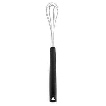 Triangle Mini-Garde 13 cm – Ideaal voor Kleine Mengsels, Ophalen of Verzenden, Nieuw