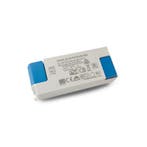 LEDTU DRIVER | DIMBAAR | 300mA | VOOR SIA & ORTHO 12W, Nieuw