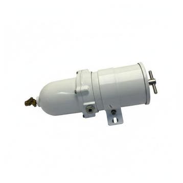 Bieden: Volvo Penta 41109002 Fuel Filter Water, Ophalen of Verzenden, Nieuw, Motor en Techniek, Zeilboot of Motorboot