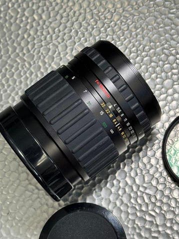 Rollei Rolleigon HFT 4/150mm for 6008 | Cameralens, Nieuw