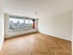 Te huur: Appartement Van Oldenbarneveltplaats in Rotterdam, Appartement, Rotterdam, Zuid-Holland