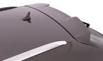 RS4 Look Dakspoiler voor Audi A4 B8 / B8.5, Ophalen of Verzenden