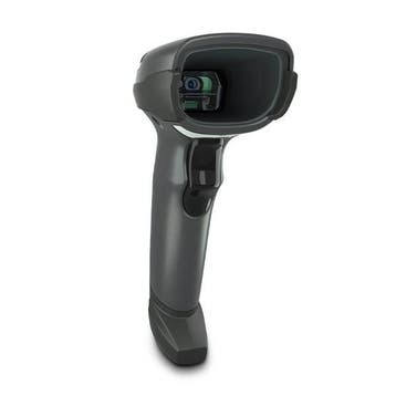 Zebra DS4608 handscanner, Computers en Software, Verzenden, Nieuw, Barcodescanner, Zebra