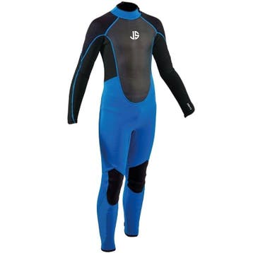 Js Maui Flex 3/2 Wetsuit Junior, Ophalen of Verzenden, Nieuw