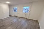 Studio Lelieberg in Roosendaal, 20 tot 35 m², Overige regio's