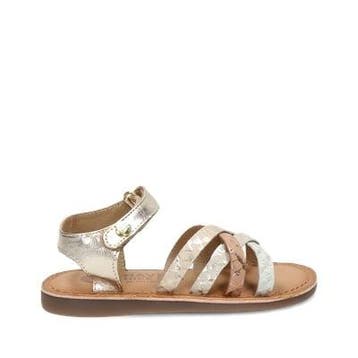 Gioseppo sandalen, Gioseppo, Overige kleuren, Verzenden, Nieuw