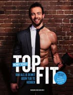 Topfit 9789000361120 Henry Schut, Boeken, Verzenden, Zo goed als nieuw, Henry Schut