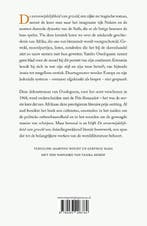 De onvermijdelijkheid van geweld 9789083296784, Verzenden, Zo goed als nieuw, Yambo Ouologuem