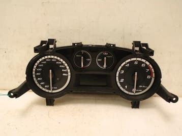 Kilometerteller KM Alfa Romeo Giulietta O169320, Ophalen of Verzenden, Nieuw