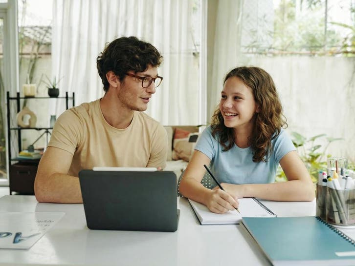 Bijles havo - Gescreende docent uit je buurt, Diensten en Vakmensen, Bijles, Privé-les en Taalles, Bijles, Examen- of Scriptiebegeleiding