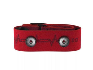 Veiling - Polar Pro Borstband - Hartslagmeter Riem M-XXL, Sport en Fitness, Nieuw