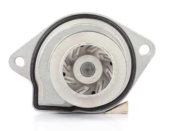 Volkswagen Water Pump 036121008l 036121008m, Verzenden, Nieuw, Volkswagen