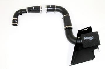Forge INDUCTION KIT  MK6 VW GOLF 2 LITRE GTI Artikelnummer:, Auto-onderdelen, Motor en Toebehoren, Verzenden, Nieuw