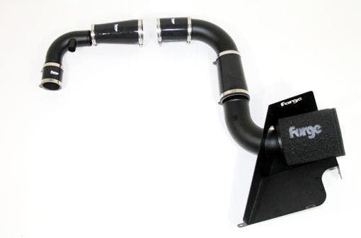 Forge INDUCTION KIT  MK6 VW GOLF 2 LITRE GTI Artikelnummer:, Auto-onderdelen, Motor en Toebehoren, Nieuw, Verzenden