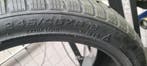 245/40r18 97Y XL. 2 nieuwe All seasons Banden, Auto-onderdelen, Banden en Velgen, Ophalen, 18 inch, 245 mm, Nieuw