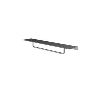 Hotbath &More Shelves - Handdoekrek 40 Cm - Voor Planchet -, Ophalen of Verzenden, Nieuw