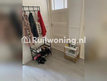 opzoek naar huur huis (Nijmegen, Waterschap Rivierenland)