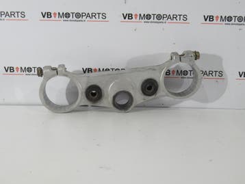 Husqvarna TE 450 Kroonplaat boven stuurplaat, Ophalen of Verzenden, Nieuw