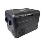 Imnasa Compressor Koelbox W-40 12/24V en 220V 40L, Ophalen of Verzenden, Nieuw