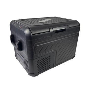 Imnasa Compressor Koelbox W-40 12/24V en 220V 40L, Ophalen of Verzenden, Nieuw