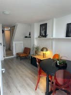 Te huur: Huis Bunderstraat in Meerssen, Meerssen, Limburg