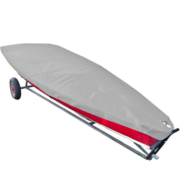 Dekzeil Splash Polyester, Watersport en Boten, Zeilen en Zeiltoebehoren, Ophalen of Verzenden