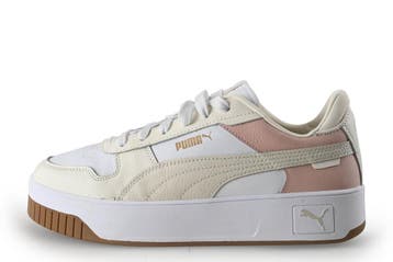 Puma Sneakers in maat 41, Overige kleuren, Puma, Verzenden, Sneakers of Gympen