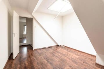Te huur: Appartement Slijkstraat in Weesp, Noord-Holland, Weesp, Appartement