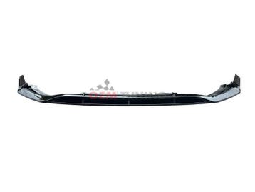Frontspoiler geschikt voor C-Klasse W206 S206 Rocket Style, Ophalen of Verzenden, Nieuw, Mercedes-Benz, Bumper