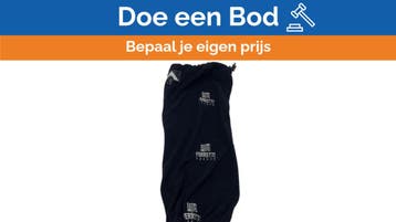 Bieden: Ferretti Yachts 53417 fender cover 20 x, Watersport en Boten, Ophalen of Verzenden, Nieuw