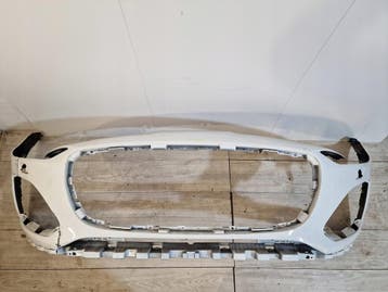 JAGUAR F TYPE 20- LIFT Voorbumper, Verzenden, Gebruikt