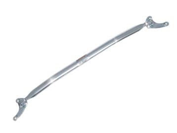 Veerpootbrug BMW 7er E32 750i, Ophalen of Verzenden, Nieuw