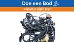 Bieden: Used Mercury 1904623 SmartCraft Marine, Watersport en Boten, Ophalen of Verzenden, Nieuw, Motor en Techniek, Zeilboot of Motorboot