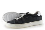 Van Lier Sneakers in maat 43 Blauw, Van Lier, Verzenden, Blauw, Sneakers of Gympen