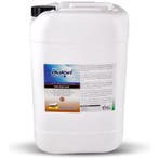 Dulon teak degreaser 41 25 Liter, Ophalen of Verzenden, Nieuw, Zeilboot of Motorboot