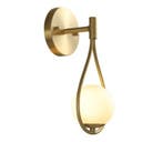 Angel Wandlamp By Suitta, Huis en Inrichting, Lampen | Wandlampen, Ophalen of Verzenden, Zo goed als nieuw