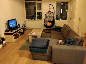 Appartement te huur aan Weverstedehof in Nieuwegein, Utrecht