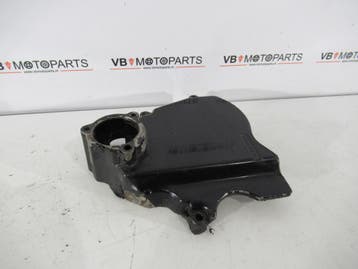 Kawasaki GPZ 1000 RX Ketting beschermkap blok, Ophalen of Verzenden, Nieuw