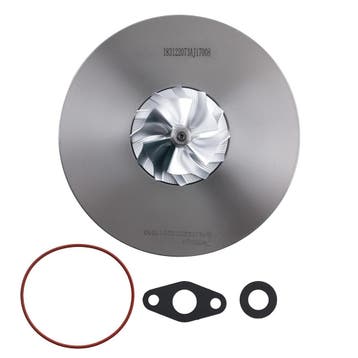 Upgrade Billet turbo cartridge geschikt voor Hyundai Kona..., Verzenden, Nieuw, Hyundai