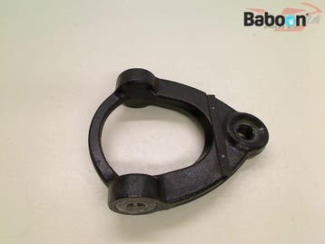 Voorvork Triangel BMW K 1300 R (K1300R), Verzenden, Gebruikt