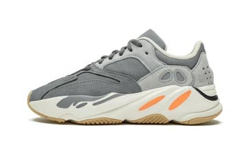 Yeezy Boost 700 V1 Magnet, Nieuw