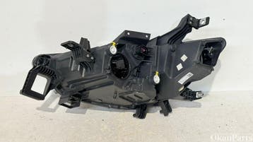 Cupra Born LED rechter koplamp rechts 10F941008H, Auto-onderdelen, Verlichting, Ophalen, Gebruikt