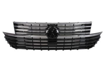 Grille o.a: Volkswagen, California T6, Multivan T6, Ophalen of Verzenden, Nieuw, Volkswagen
