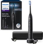 Philips Sonicare 7100 Series - Elektrische Tandenborstel - Z, Verzenden, Nieuw