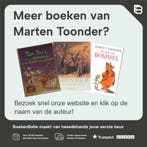 Daar zit iets in / Het beste van Bommel / 5 9789023419501, Boeken, Verzenden, Gelezen, Marten Toonder