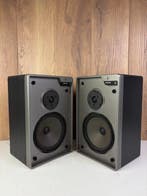 Philips - 22AH463 Luidsprekerset, Nieuw