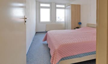 Te huur Kamer Prinseneiland in Amsterdam, Minder dan 20 m², Amsterdam