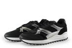 Maruti Sneakers in maat 42 Zwart, Kleding | Dames, Schoenen, Verzenden, Zwart, Maruti, Sneakers of Gympen