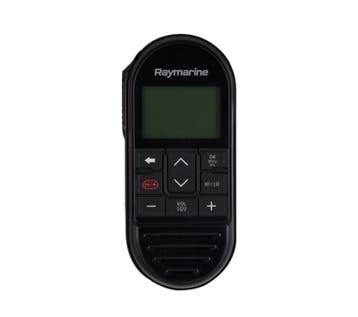Raymarine Draadloze Handmic, Ophalen of Verzenden, Nieuw
