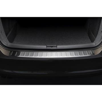 Achterbumper Beschermlijst Renault Clio IV Grand Tourer, Ophalen of Verzenden, Nieuw